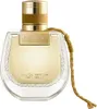 Chloe Nomade Jasmin Naturelle Woda Perfumowana 75ml Náhľad obrázku produktu 10