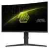 MSI MAG 275CQRF QD E2, 68,6 cm (27"), 2560 x 1440 Pixel, Produktbild-Vorschau 1