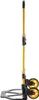 Stanley folding steel trolley SXWT-FT580-SP Náhľad obrázku produktu 5