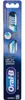 Oral B Pro Clean Prothesenbürste Clinical Cross Action 12er Podgląd zdjęcia produktu 4