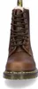 Dr. Martens Serena 23912243 (38/butterscotch) Produktbild-Vorschau 10