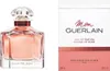 Guerlain Mon Bloom of Rose Eau de Parfum pour femme 100 ml Voir les images du produit 14