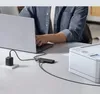 Ugreen 15548, USB 3.2 Gen 1 (3.1 Gen 1) Type-A, USB 3.2 Gen Náhled obrázku produktu 7