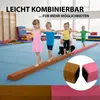 Schwebebalken klappbar Länge 270 cm Tragkraft 100 kg Produktbild-Vorschau 3