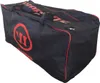 Warrior ALPHA Eishockey Starterset Senior zum Monsterpreis, Produktbild-Vorschau 8