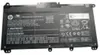 HP L11119-855, Batérie, HP Náhľad obrázku produktu 3