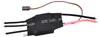 60A Brushless ESC Wasserkühlung Elektrischer Drehzahlregler Produktbild-Vorschau 7