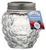 KILNER Marmeladenglas, Beere, 400 ml Produktbild-Vorschau 5