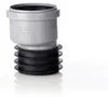 airfit PP univerzální zásuvka PlusDN 75/75 Náhled obrázku produktu 6