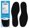 Einlegesohlen Bama Deo Active 39 Produktbild-Vorschau 6