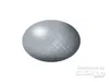 Revell 36190 Aqua silver, metallizzato Anteprima dell’immagine prodotto 5