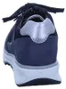 Xsensible New Jersey bequeme Halbschuhe, Sneaker, Navy, Produktbild-Vorschau 9