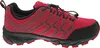 Kastinger Wanderhalbschuhe Herren 323435343934 Rot 38 EU Produktbild-Vorschau 30