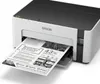 Epson EcoTank M1100 Tintenstrahldrucker 1440 x 720 DPI A4 Produktbild-Vorschau 4