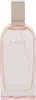 Furla Magnifica Edp Spray Náhled obrázku produktu 3