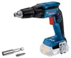 Bosch Gipskartonschraubendreher Gtb 185-Li 2X2.0Ah +Ma55 Produktbild-Vorschau 7