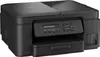 Brother DCP-T730DW Tintenstrahl A4 6000 x 1200 DPI 27 Produktbild-Vorschau 5