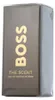 Hugo Boss The Scent Eau de Parfum Intense Spray (100 ml) Podgląd zdjęcia produktu 14