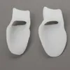 2 Silikon Hallux Valgus Zehenspreizer Produktbild-Vorschau 5