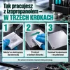 Izopropanol 5L, czysty technicznie, 99,9%. Środek Podgląd zdjęcia produktu 5