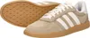 ADIDAS BREAKNET SLEEK HellBraun Produktbild-Vorschau 12