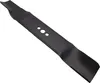 Čepeľ 46 cm pre McCulloch M46-125 M46-501CD M46-135CDW Náhľad obrázku produktu 1