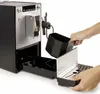 Melitta Solo & Perfect Milk: Kompakter Kaffeevollautomat Produktbild-Vorschau 6