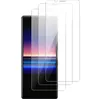 Mobigear  Sony Xperia 1 IV Displayschutz Schutzfolie - Produktbild-Vorschau 2