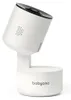Baby Ono Smart Baby Babyphone mit WLAN Produktbild-Vorschau 3