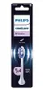 Philips Sensitive HX6054/87 Balení 4 ks hlavic kartáčku, 4 Náhled obrázku produktu 2