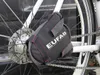 Eufab protection de transport de vélo 6 pcs. protection de Voir les images du produit 4
