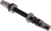 SRAM Lager Set F. Nabe X0 Produktbild-Vorschau 4