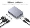 GL.iNet Comet GL-RM1 Remote-KVM-Switch, 4K bei 30 Hz, Produktbild-Vorschau 4
