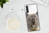 MuchoWow® Handyhülle Schutzhülle Hülle für Samsung Galaxy Produktbild-Vorschau 6