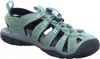 Keen scarpe Clearwater Leather Cnx, 1014371 Anteprima dell’immagine prodotto 77