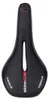Wittkop Bike Saddle Medicus Twin 7.0 Náhled obrázku produktu 10
