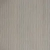 SCHÖNER LEBEN. Tischdecke Streifen Linien schwarz wollweiß Produktbild-Vorschau 2