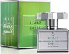 KAJAL Almaz 100ml parfumovaná voda Náhľad obrázku produktu 8