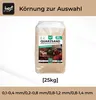 Sand Strahlmittel | Quartz sand für sandstrahlen | Produktbild-Vorschau 3