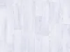 Primaflor PVC TURIN - Eiche Weiß 090S - 2,00m x 0,50m - Produktbild-Vorschau 1