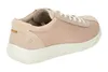 Buty Ecco Sneaker Soft Zero Leder 22025359071 Podgląd zdjęcia produktu 9
