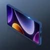 Etui blindé Xiaomi Redmi Note 12 Turbo / Xiaomi Poco F5 Voir les images du produit 11