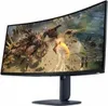 Alienware Alienware AW3425DWM, Gaming-Monitor, (WQHD, VA, Produktbild-Vorschau 8