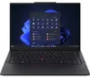 Lenovo ThinkPad E14 Gen 7 21U2 Produktbild-Vorschau 1