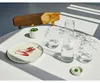 iittala - Essence karaf, 100 cl, helder glas Productafbeelding-voorbeeld 3
