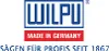 WILPU Doppelter Wellenschiff Säbelsägeblatt für Produktbild-Vorschau 4