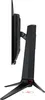 ASUS ROG Swift OLED PG27AQDP, Gaming-Monitor, (QHD, AMD Produktbild-Vorschau 5