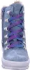 Superfit Schuhe Flavia, 10002208000 Produktbild-Vorschau 12
