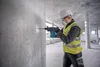 Akku-Bohrhammer mit SDS plus GBH 18V-24 C in L-BOXX Produktbild-Vorschau 3