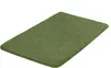 Kleine Wolke Badteppich MEADOW Forest 80 x 140 cm Produktbild-Vorschau 1